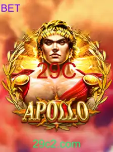 Apollo