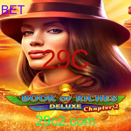 BookofRichesDeluxeChapter2
