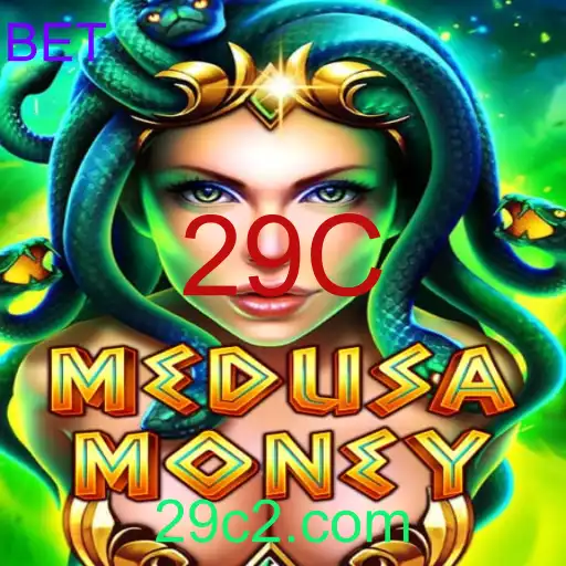 MedusaMoney