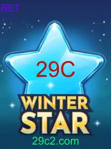 WinterStar
